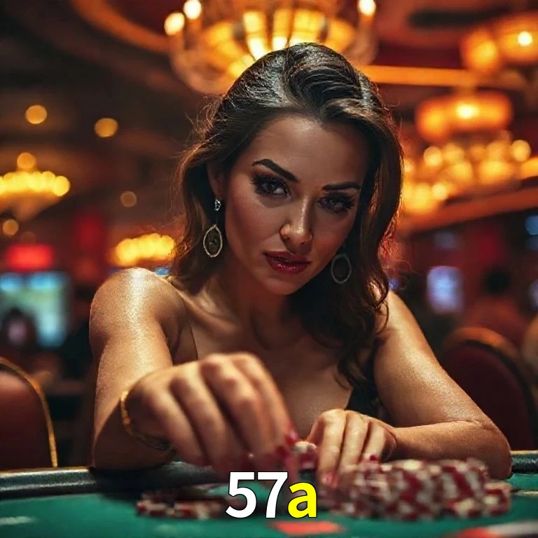 57a Jogo Responsável